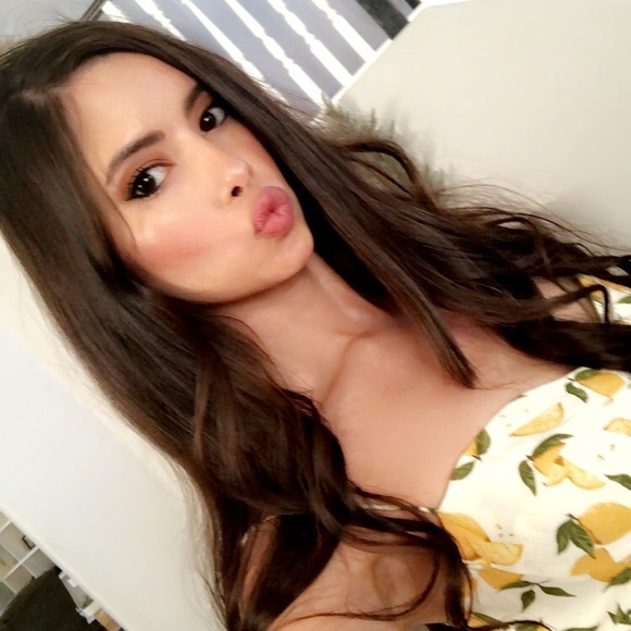 Meet your Posher, Chelsea - Picture 1 of 1